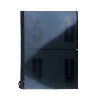 Акумулятор iPad Air 2020 / iPad Air 4 (A2288 / A2324 / A2072 / A2325 / A2316) [Original PRC] 12 міс. гарантії