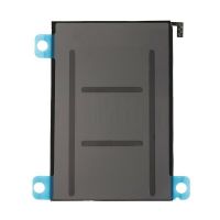 Акумулятор для iPad Mini 5 (A2133 / A2124 / A2125 / A2126) [Original PRC] 12 міс. гарантії