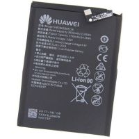 акумулятор honor 8x (jsn-l21, jsn-l22, jsn-l42, jsn-l11, jsn-l23) huawei hb386589ecw / hb386590ecw 3750 mah [original] 12 міс. гарантії