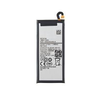 Акумулятор для Samsung G935 (S7 Edge) (BE-BG935ABE) [Original PRC] 12 міс. гарантії