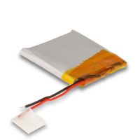 Внутрішній Акумулятор 032323Р 25*23*3 300 mAh 3,7V