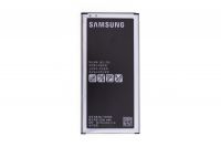 Акумулятор для Samsung J7-2016, J710 (EB-BJ710CBC) [HC]