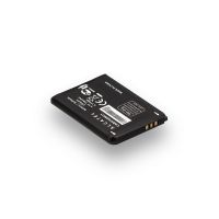 Акумулятор для Alcatel One Touch / VOT1010D [Original PRC] 12 міс. гарантії