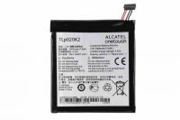 Акумулятор для Alcatel One Touch Idol 3 6039 / TLp020K2 [Original PRC] 12 міс. гарантії