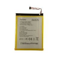 Акумулятор для Alcatel OT-9006W (TLp028AD) [Original PRC] 12 міс. гарантії