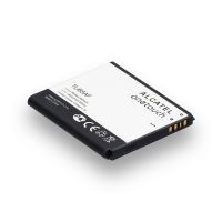 Акумулятор для Alcatel TLiB5AF / 997D [Original] 12 міс. гарантії