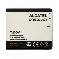 акумулятор alcatel tlib5af / 997d [original] 12 міс. гарантії