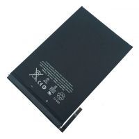 Акумулятор для Apple iPad Mini 4 (A1538 / A1550) [Original PRC] 12 міс. гарантії