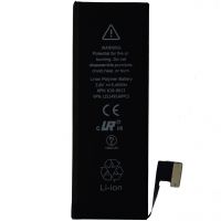 Акумулятор для Apple iPhone 5 (5G) (1440 mAh) [Original PRC] 12 міс. гарантії