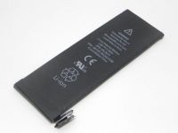 Акумулятор для Apple iPhone 5/5G (A1428, A1429, A1442), 1440 mAh, [Original] 12 міс. гарантії