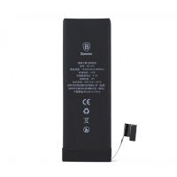 Акумулятор Baseus для Apple iPhone 5