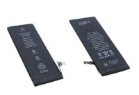акумулятор apple iphone 6/6g, 1810 mah [original prc] 12 міс. гарантії