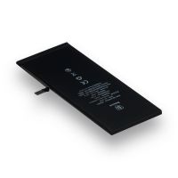 Акумулятор Baseus для Apple iPhone 6 Plus (посилений 3400 mAh)