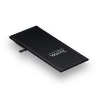 Акумулятор Hoco Apple iPhone 6 Plus (5.5)