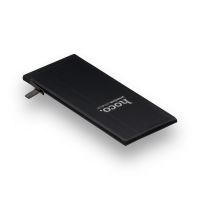 Акумулятор Hoco Apple iPhone 6G (4.7) 1810 mAh