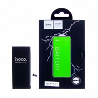 Акумулятор Hoco Apple iPhone 7 (4.7)