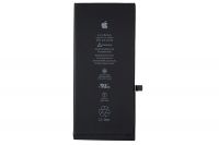 Акумулятор для Apple iPhone 7 Plus (2900 mAh) [Original PRC] 12 міс. гарантії