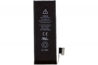 Акумулятор для Apple iPhone SE 2016 1624 mAh A1723 A1662 A1724 / SE1 / 5SE [Original] 12 міс. гарантії