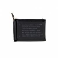 Акумулятор для Apple WATCH S1 38MM [Original PRC] 12 міс. гарантії