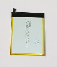 Акумулятор для Assistant AS-5432 Agio [Original PRC] 12 міс. гарантії