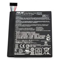 Акумулятор для Asus B11P1405 Pad 7 ME70 ME170 [Original PRC] 12 міс. гарантії
