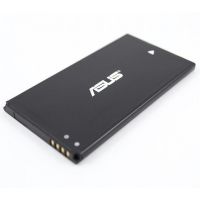 Акумулятор для Asus B11P1415 ZenFone Go ZC451TG, ZB450KL [Original PRC] 12 міс. гарантії