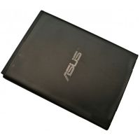 акумулятор asus b11p1428 2070 mah (zb452kg) [original prc] 12 міс. гарантії