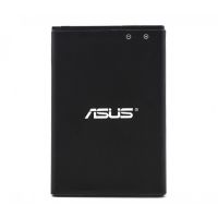 Акумулятор для Asus B11P1510 / ZenFone Go ZB551KL [Original] 12 міс. гарантії