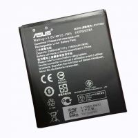 Акумулятор для Asus B11P1602 ZenFone Go (ZB500KL)/ ZenFone Live (ZB501) [Original PRC] 12 міс. гарантії