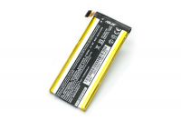 акумулятор asus c11-a80 (padfone) [original prc] 12 міс. гарантії