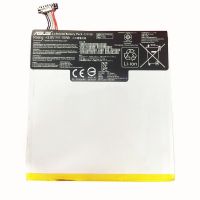 Акумулятор для Asus C11P1326 / Memo Pad 7 / ME176 [Original] 12 міс. гарантії