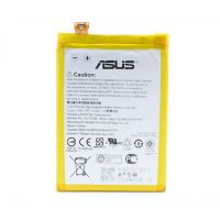 Акумулятор для Asus C11P1424 (ZenFone 2 (5.5"-ZE550ML / ZE551ML), ZenFone Go ZB552KL X007D) [Original PRC] 12 міс. гарантії