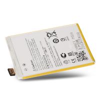 акумулятор asus c11p1424 zenfone 2 5.5 (ze550ml, ze551ml) [original] 12 міс. гарантії