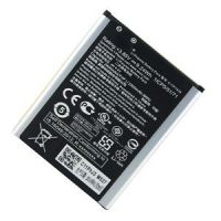 Акумулятор для Asus C11P1428 ZenFone 2 Laser (ZE500KL, ZE500KG) [Original PRC] 12 міс. гарантії