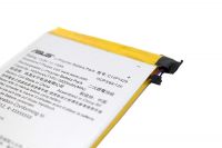 Акумулятор для Asus C11P1429 ZenPad c 7.0 Z170CG / P01Y [Original PRC] 12 міс. гарантії