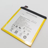 Акумулятор для Asus C11P1502 / ZenPad 10/Z300 [Original PRC] 12 міс. гарантії