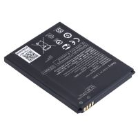 акумулятор asus c11p1506 (zenfone go) [original prc] 12 міс. гарантії
