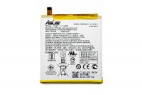 Акумулятор для Asus C11P1511 / ZenFone 3/ZE552KL [Original PRC] 12 міс. гарантії
