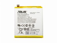 Акумулятор для Asus C11P1601 ZenFone 3 ZE520KL Z017DB, Z017 ZE520KL ZA520KL 2650 mAh [Original] 12 міс. гарантії