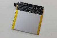 Акумулятор для Asus Fonepad 7, ME372, C11P1310 [Original PRC] 12 міс. гарантії