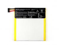 Акумулятор для Asus Fonepad 7/ME372 / C11P1310 [Original] 12 міс. гарантії