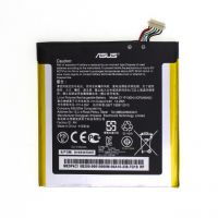 Акумулятор для Asus Fonepad Note 6 / C11P1309 [Original] 12 міс. гарантії