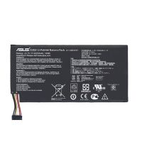 Акумулятор для Asus Google Nexus 7 / C11-ME370T [Original] 12 міс. гарантії