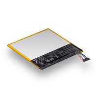 Акумулятор для Asus Memo Pad / ME175 / C11P1311 [Original] 12 міс. гарантії