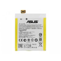 Акумулятор для Asus ZenFone 5 / A500KL / C11P1324 [Original] 12 міс. гарантії