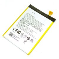 Акумулятор для Asus ZenFone 6 / C11P1325 [Original] 12 міс. гарантії