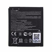 Акумулятор для Asus ZenFone C / B11P1421 [Original PRC] 12 міс. гарантії