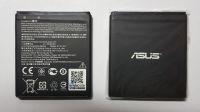 акумулятор asus zenfone c / b11p1421 [original prc] 12 міс. гарантії