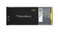 Акумулятор для Blackberry L-S1 / Z10 [Original PRC] 12 міс. гарантії