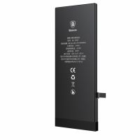Акумулятор BASEUS для iPhone 6 Plus |2915mAh|